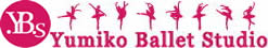 Yumiko Ballet Studio